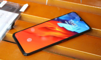 用户需要啥，联想Z6 Pro就给啥 