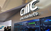 CMC Markets精准交易讲座|抓住这个可以“改变命运”的贸易机会