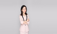 视频广告搜索及社交平台优视云集，进入“女王”时代意欲何为？