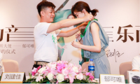 聚焦“音乐”，索爱在A模式和J模式之间的转换