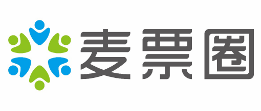 麦票圈携手“京东金融京票智票”开启2019电票交易满分福利！
