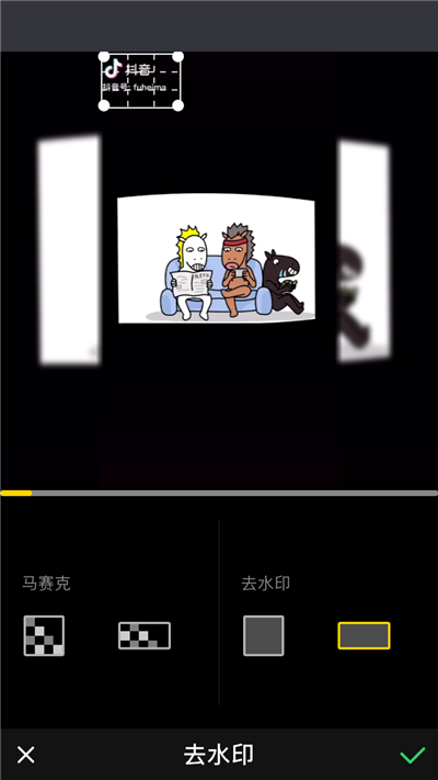 2019061914431129.012