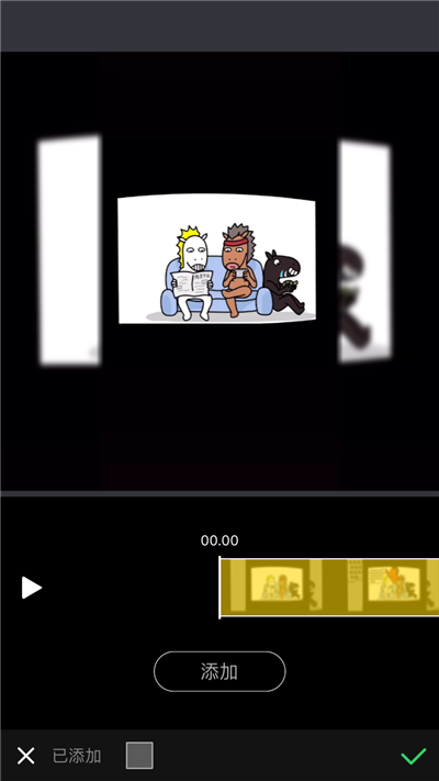 2019061914431129.013