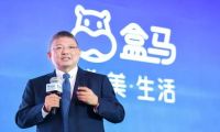 新零售不行，还是你的新零售不行？