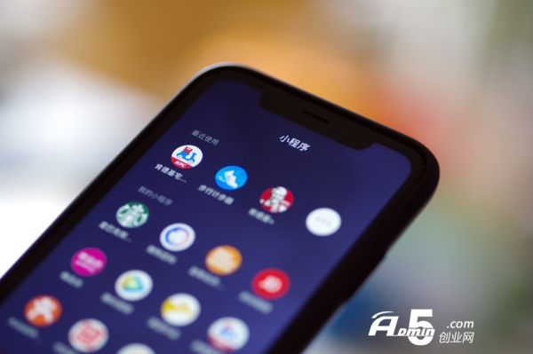 图虫创意-691310144925597709