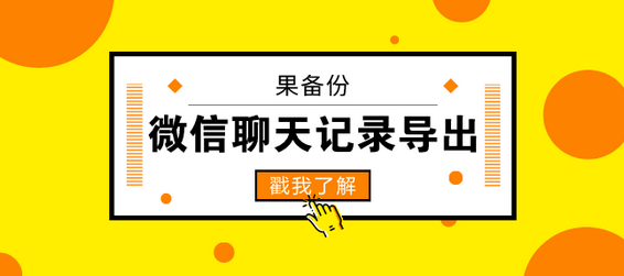 201906251561433128872996
