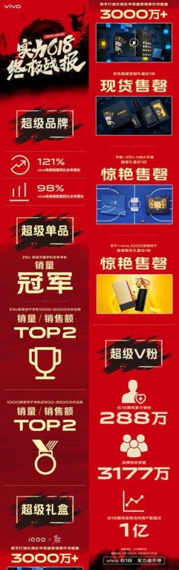 https://a5img.admin5.com/2019/0626/1561542608470.jpeg?token=dbfe4ad74ddb13f9dfa80d733ec5b32b&s=DE9407C6972501135EC227BD0300D00E