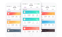 如何做好软文营销：内容、营销、数据管理缺一不可 