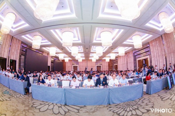 vbox7223__ENG0890_095556_small.JPG