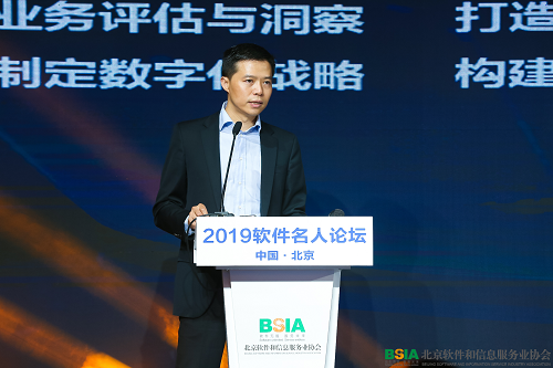 3e5baa61f0b64471b8e5944a385dc5e0