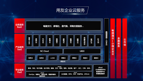 680c88844c514b7db355244ba8e95295