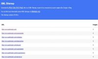 什么是网站地图？XML站点地图对SEO的好处