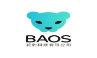面向5G的云端系统开发，花豹科技宣布完成2千万种子轮融资