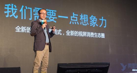 2018自媒体短视频都是怎么做的,个人如何做短视频内容变现 2018自媒体短视频都是怎么做的,个人如何做短视频内容变现