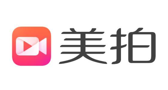 2018自媒体短视频都是怎么做的,个人如何做短视频内容变现 2018自媒体短视频都是怎么做的,个人如何做短视频内容变现