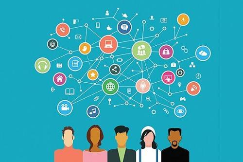 2018自媒体短视频都是怎么做的,个人如何做短视频内容变现 2018自媒体短视频都是怎么做的,个人如何做短视频内容变现