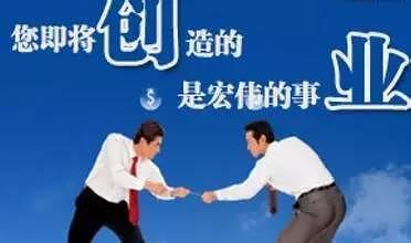 2018自媒体短视频都是怎么做的,个人如何做短视频内容变现 2018自媒体短视频都是怎么做的,个人如何做短视频内容变现