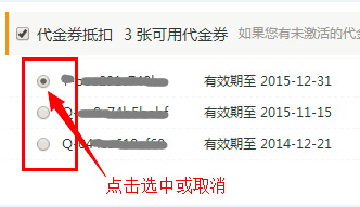 11.png