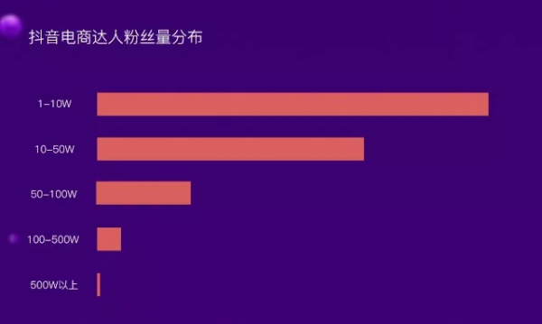 QQ截图20190703090749