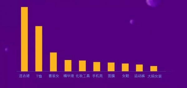 QQ截图20190703102516