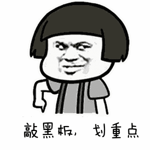 e729cc9258a6a34c940fa081d1851f67