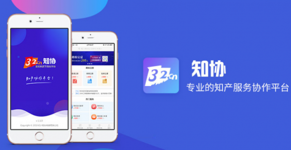 图片5