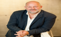 亚马逊CTO Werner Vogels将出席CSS 2019，对话腾讯汤道生探讨全球云安全新趋势