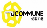 优客工场重磅推出“汇办公” 使办公更加优质和便携化