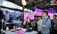 NSA当然不是假5G 搭载高通X50的5G手机尝鲜选择多