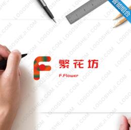 QQ截图20190709150223