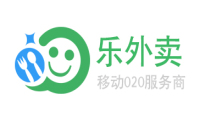 乐外卖与快服务战略合作，共同打造“外卖+跑腿”平台新模式