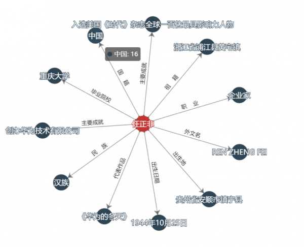 图片 2.png