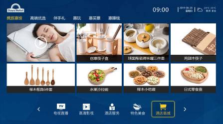 云图片