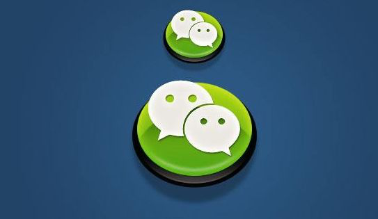 微信内测转载来源置顶，能为中小创作者“解渴吗”？