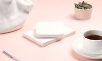 小米盒子4和当贝盒子B1，谁才是大屏终极之选？
