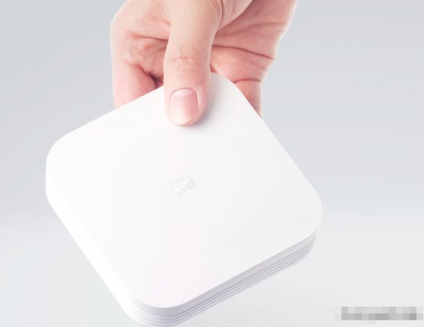 小米盒子总是提示WIFI密码无法输入，解决方法送给你 