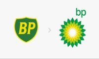 这些logo竟花“天价”设计！Logo设计网教你低成本设计高端品牌logo