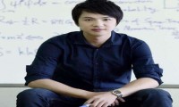 在线教育创业