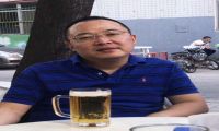 这个天津胖子想让人们从手机中解放出来，他能成功吗？
