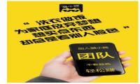 QQ截图20190717155503