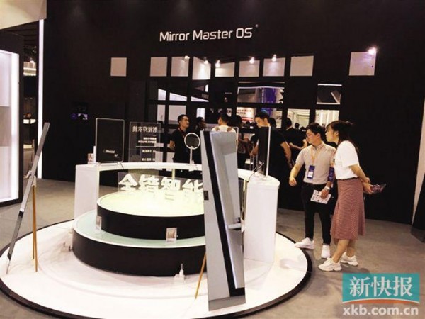 微信图片_20190717152811.jpg