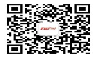 搜米售出三数316.com
