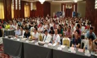 2019汽车后市场新格局巡回峰会 黑谷科技吸睛