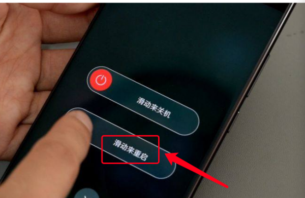微信通讯录恢复的方法终于找到了！免费教程奉上