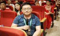 论网总管全网推广在私域流量领域中的应用