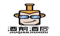创业融资