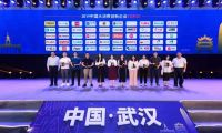 重磅 | 创业邦2019中国大消费创新企业50强发布——未来十年，中国大消费产业的世界级公司将在这里诞生