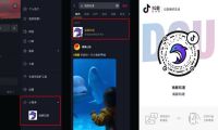 拍拍抖音就能赚钱？略知抖音小程序“海豚知道”激活流量变现