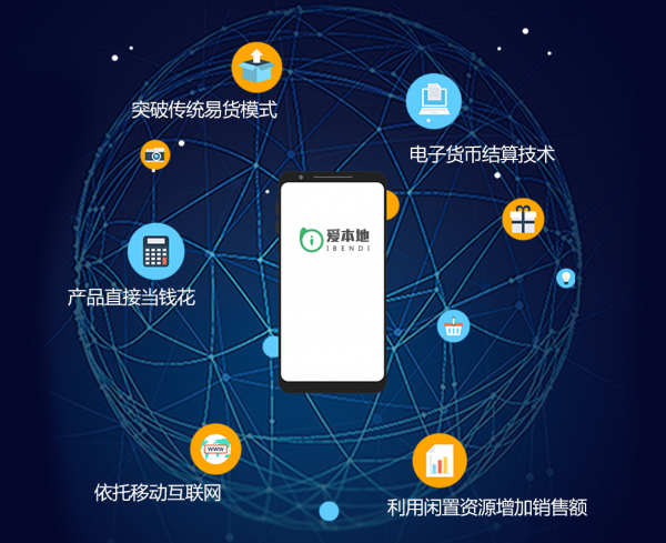 TIM截图20190725171749