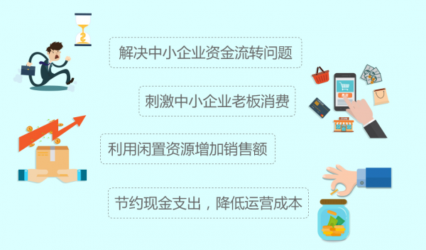 TIM截图20190725153624